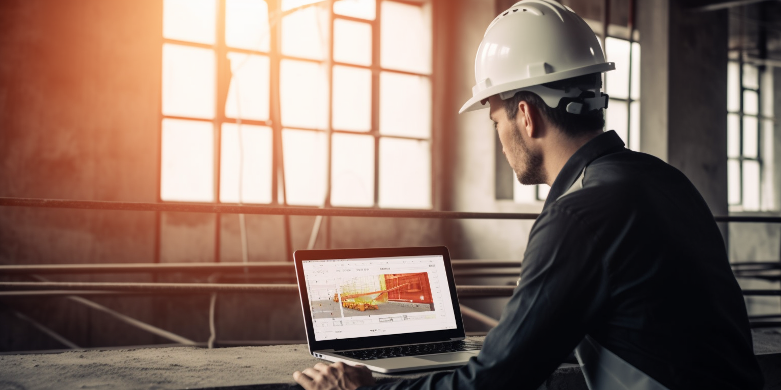 Field Service Management Software Features_image