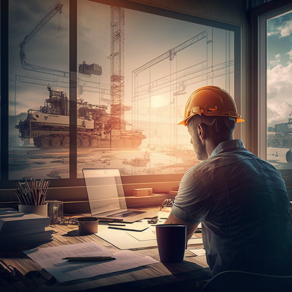 Best Construction Schedule Software_image