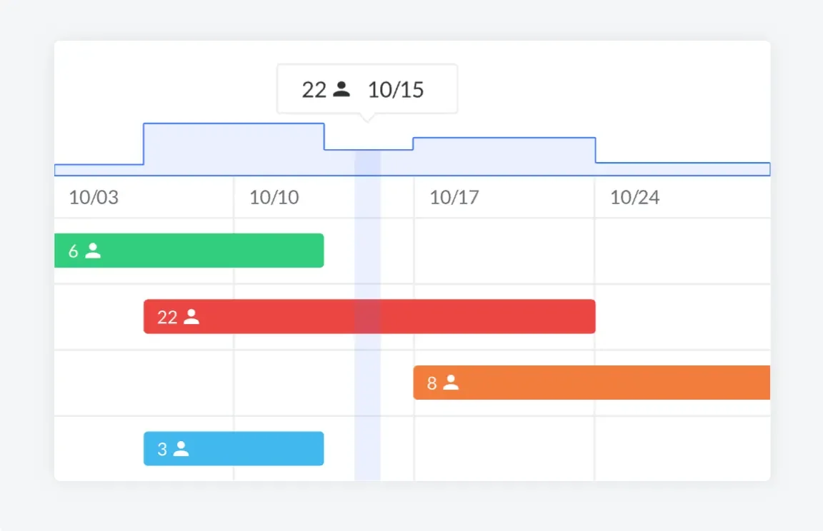 Fieldwire software