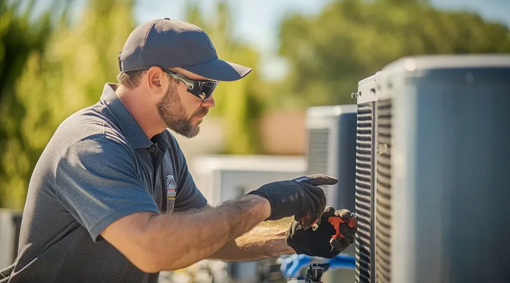 commercial-hvac-leads_image