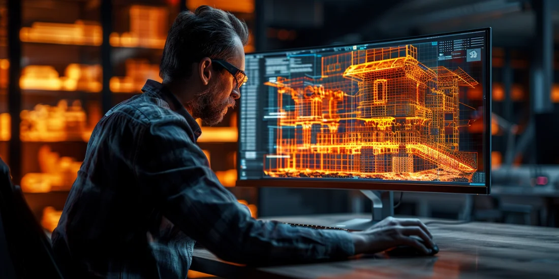 AI Construction Software_image