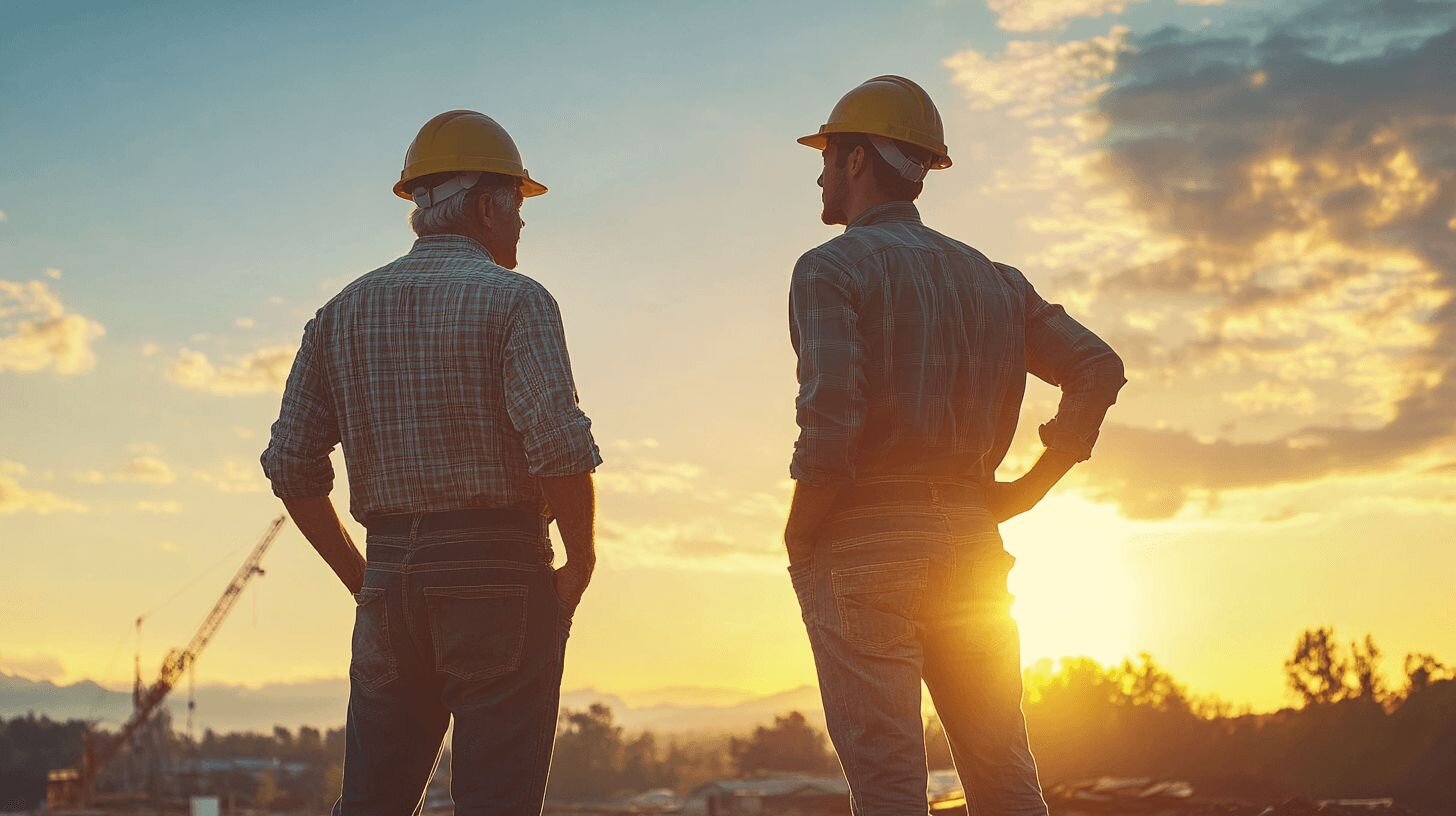 Provide the Common Ground Multi-Generational Workforces Need_image