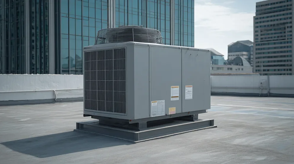 hvac-service-platform_image