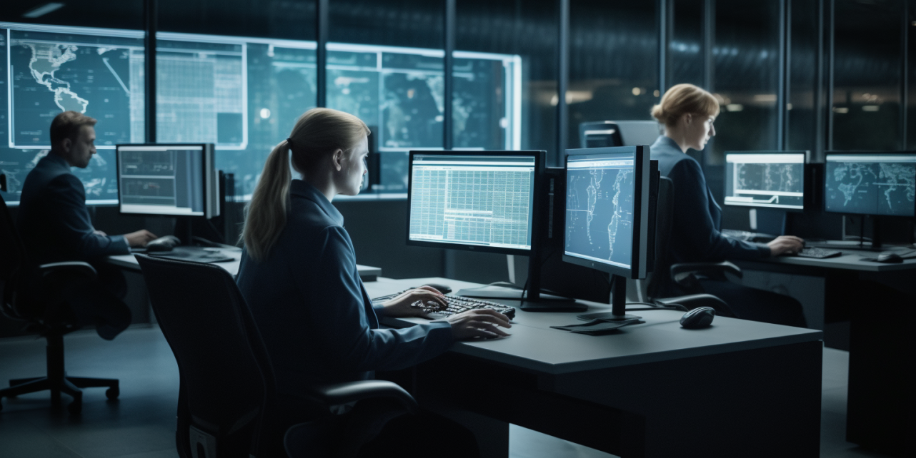 IT Dispatch Software_image