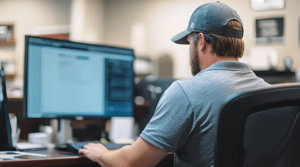 8 Best Plumbing Software with QuickBooks Integration_image
