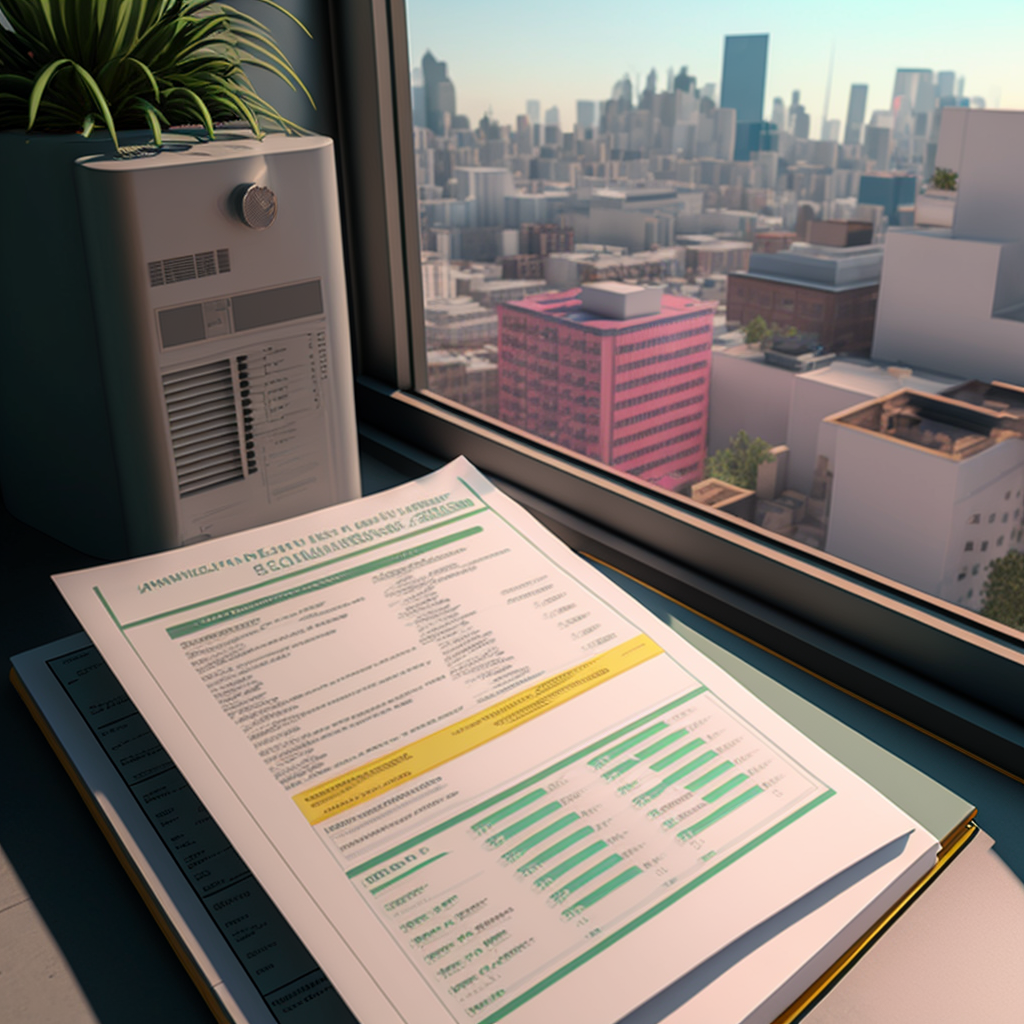 Checklists Field Service Software_image