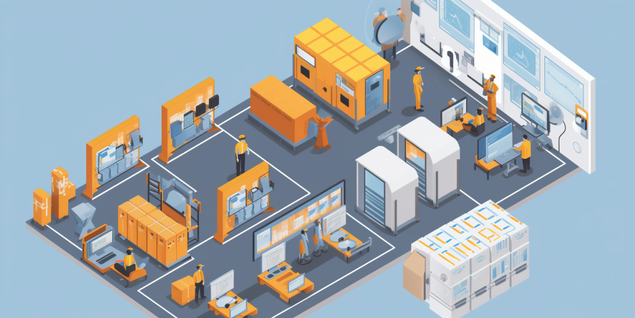Field Service Management Systems_image