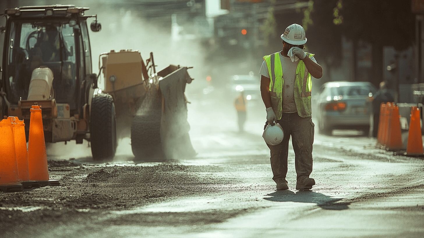 study-finds-thousands-of-injuries-linked-to-hot-weather_image