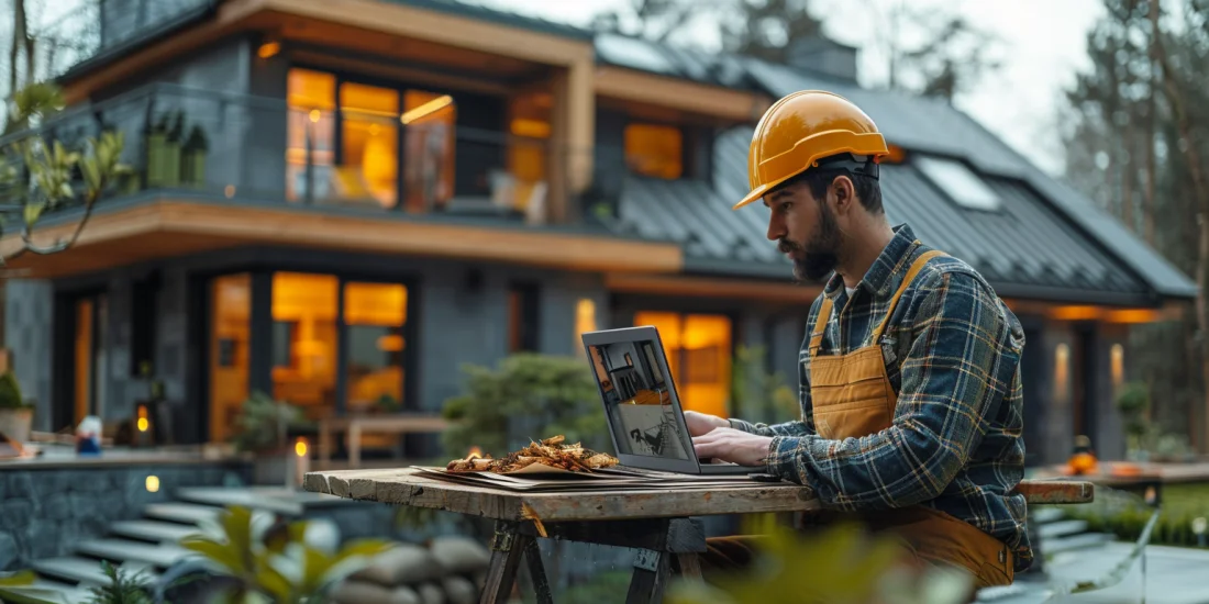 Roofing App For Construction_image