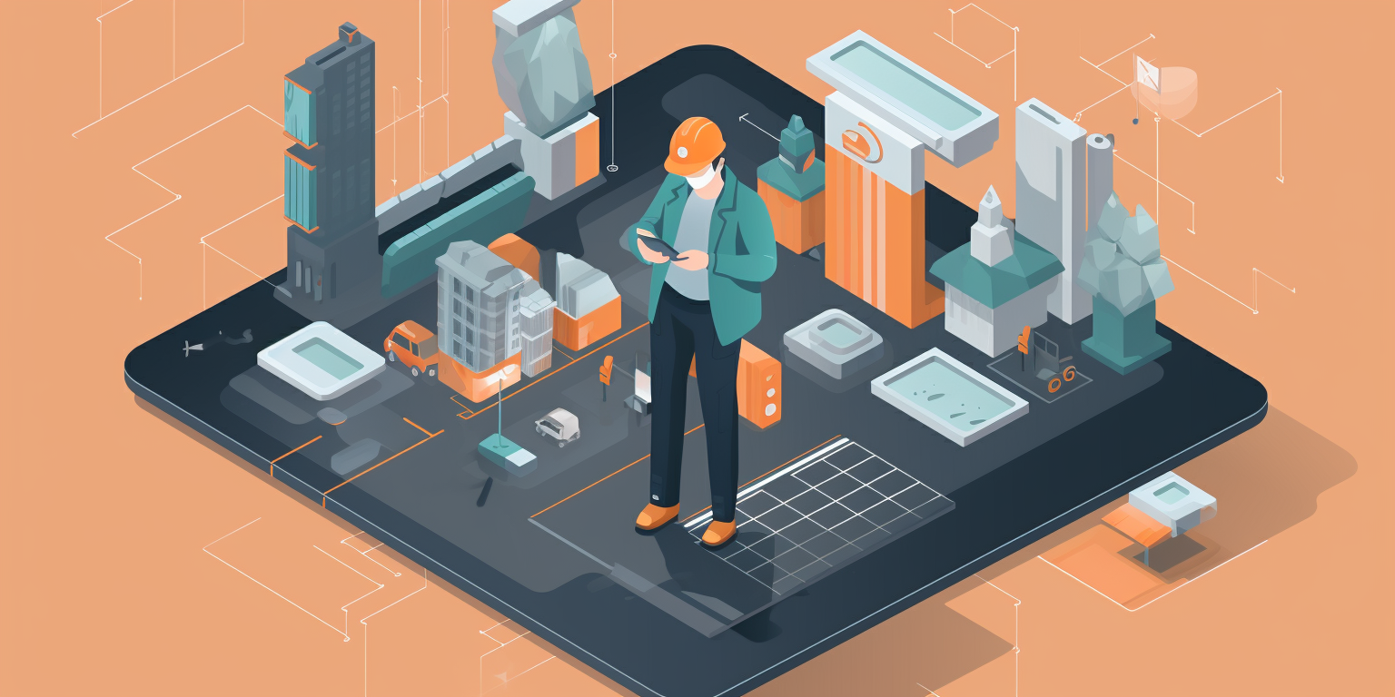 Field Service Organization_image