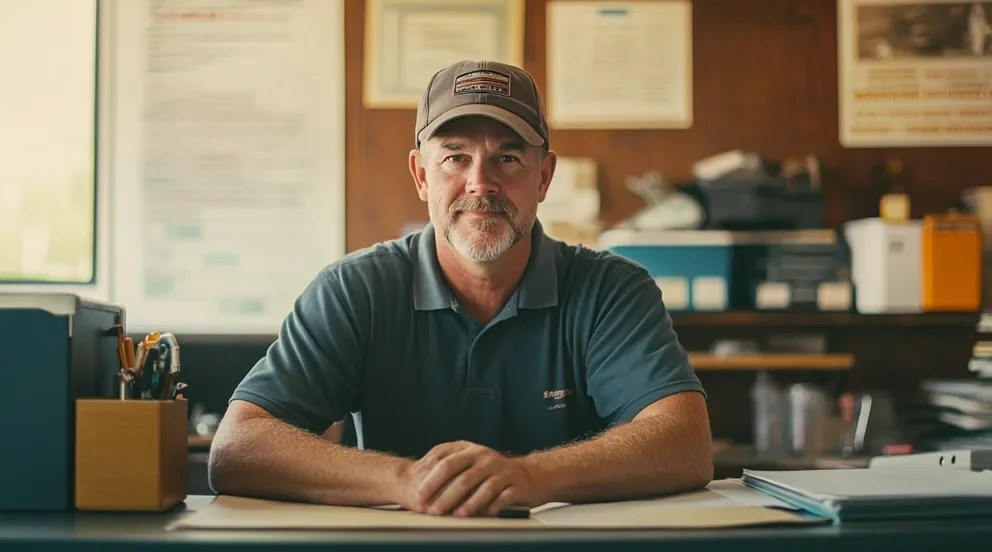 service-management-software-compatible-with-quickbooks_image