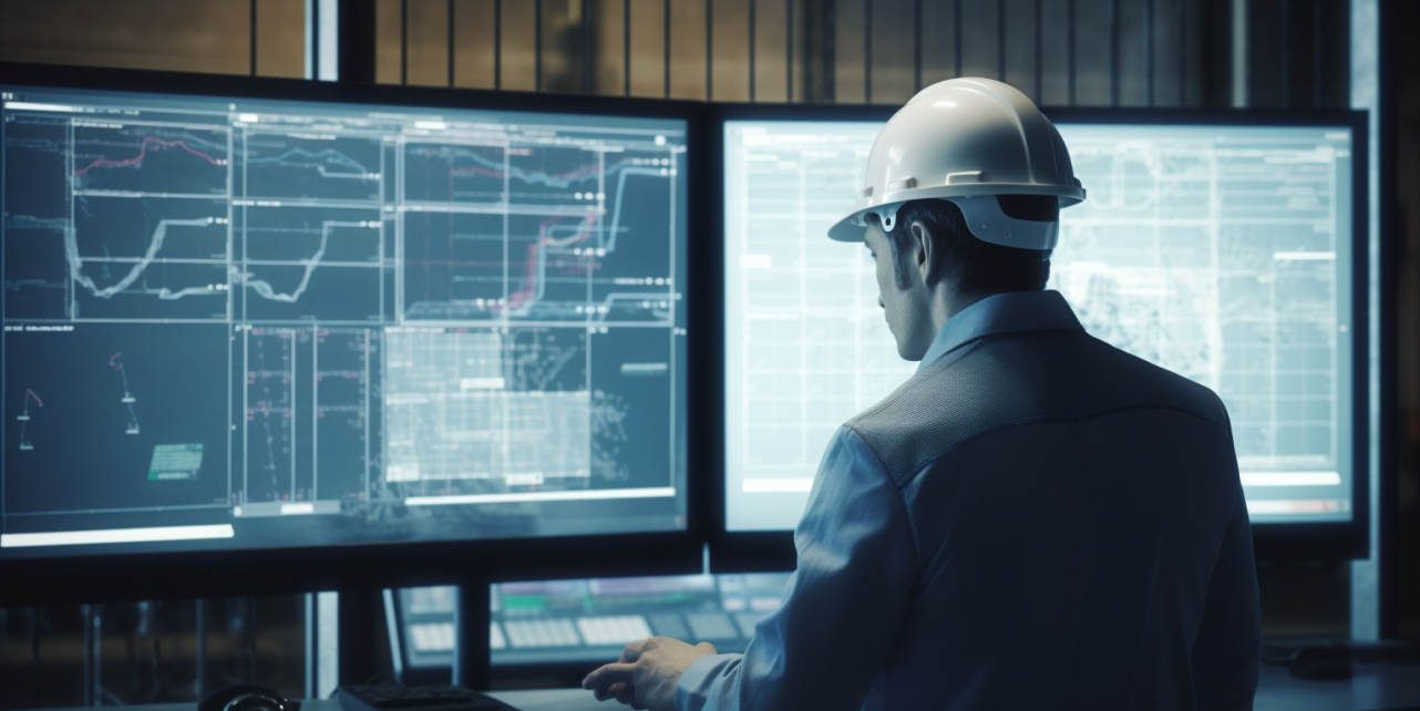 Service Industry Management_image