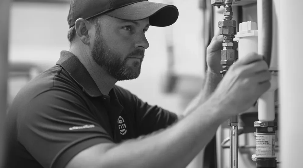 Top 7 Flat Rate Pricing Plumbing Apps For Faster Estimating_image
