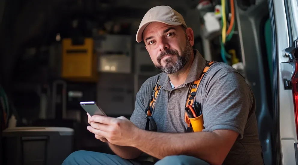 electrician-apps-for-iphone_image
