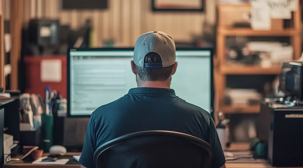 construction-office-management_image