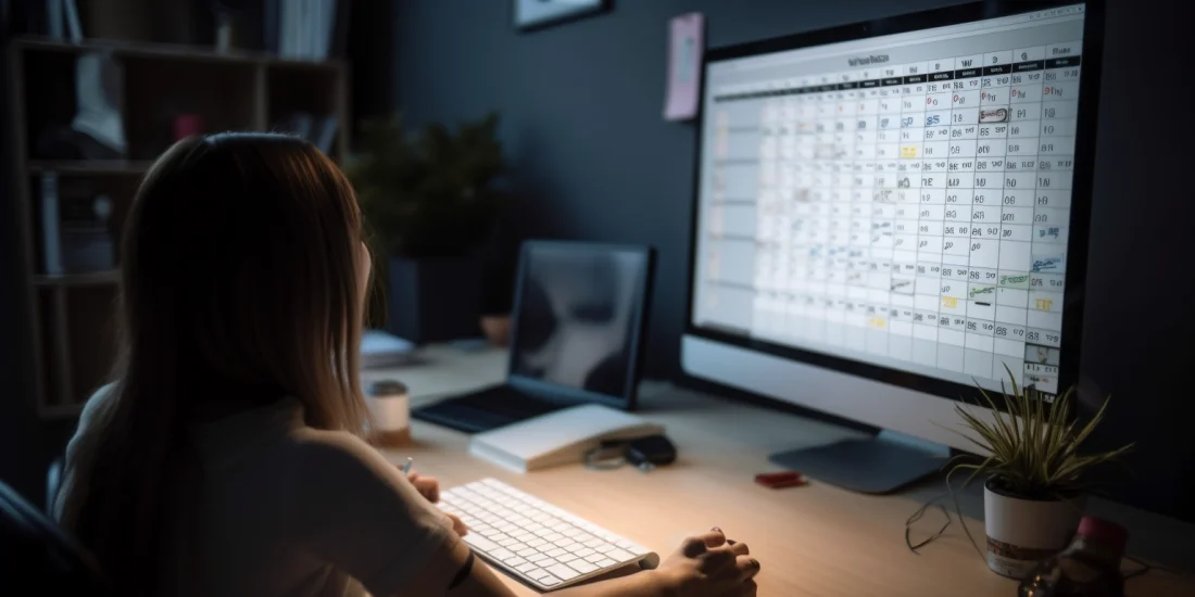 Online Calendar Scheduling_image