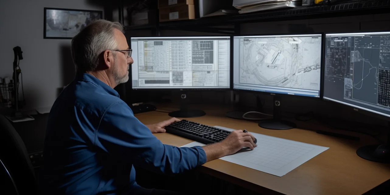 Plumbing And Mechanical Estimating Software_image