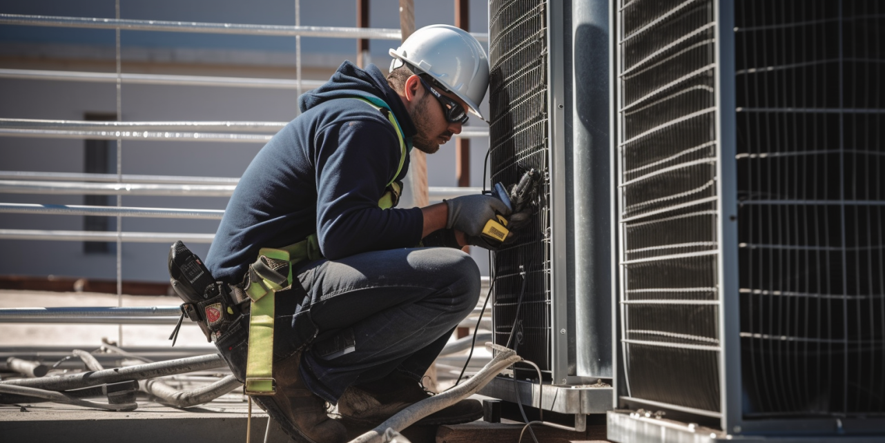 Field Service Provider_image
