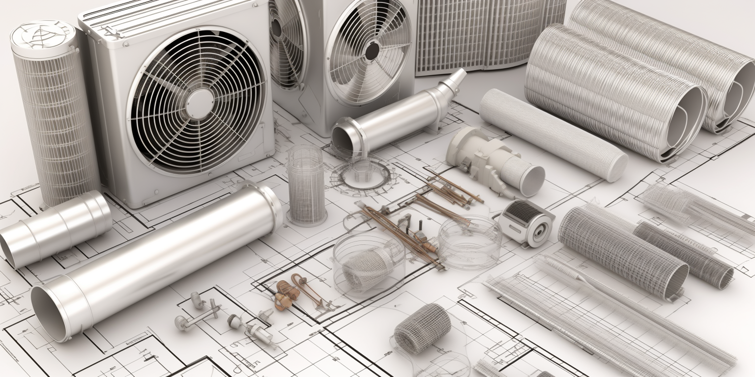 Proposal Software for HVAC_image