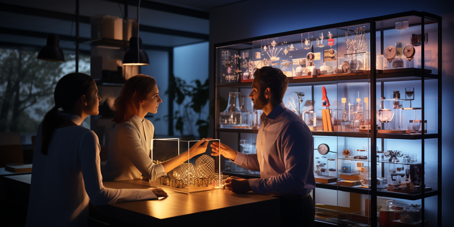 HVAC Marketing Plan_image