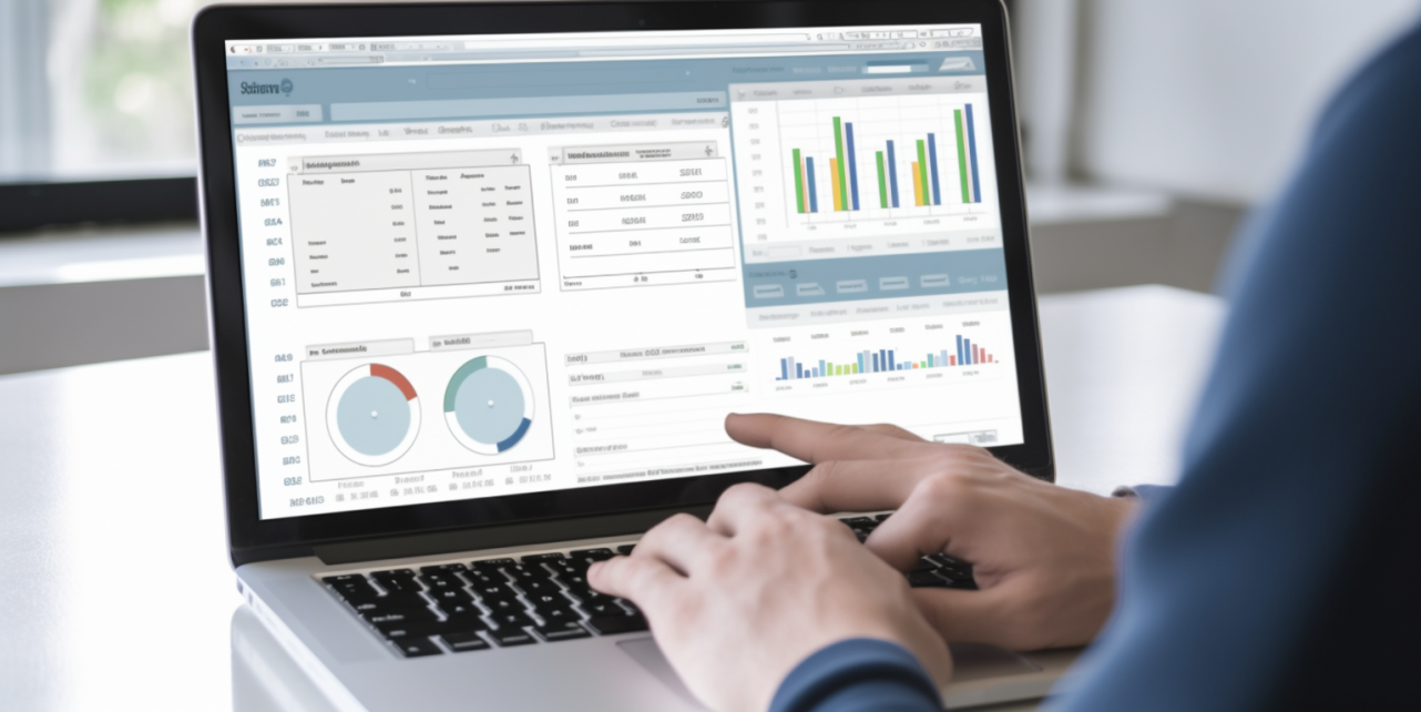 CMMS Software For Small Business_image