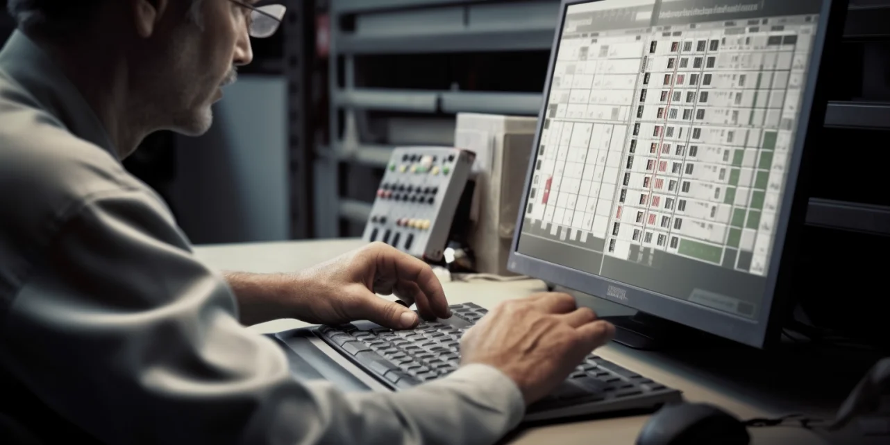 Preventive Maintenance Scheduling_image