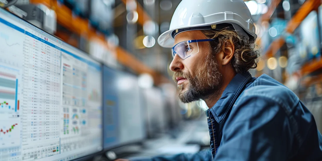 Software For Billing Construction Projects_image