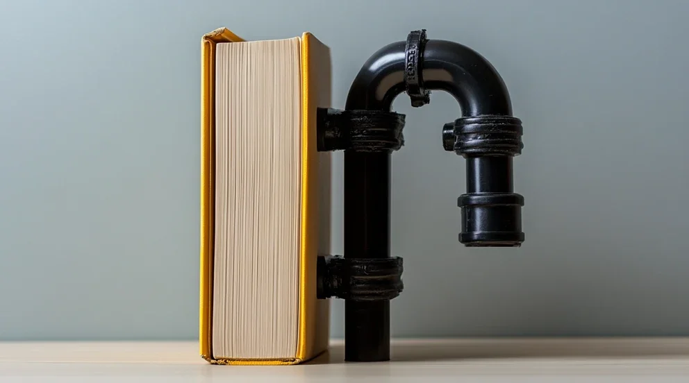 plumbing-price-book_image