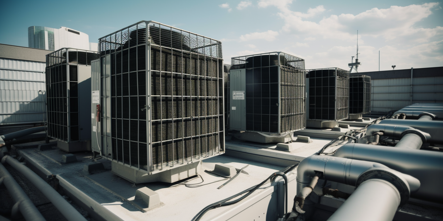 What Is Subcooling In Refrigeration_image