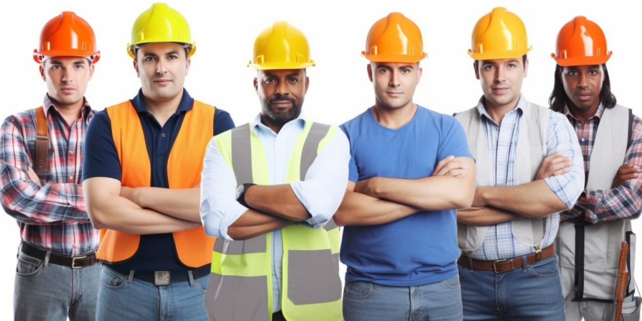 Different Types Of Contractors_image