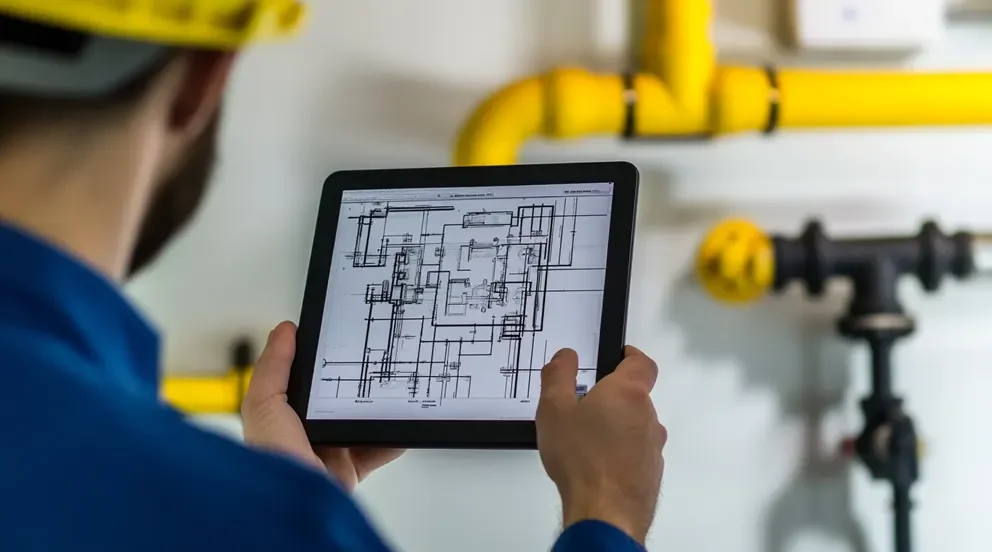 plumbing-takeoff-software_image