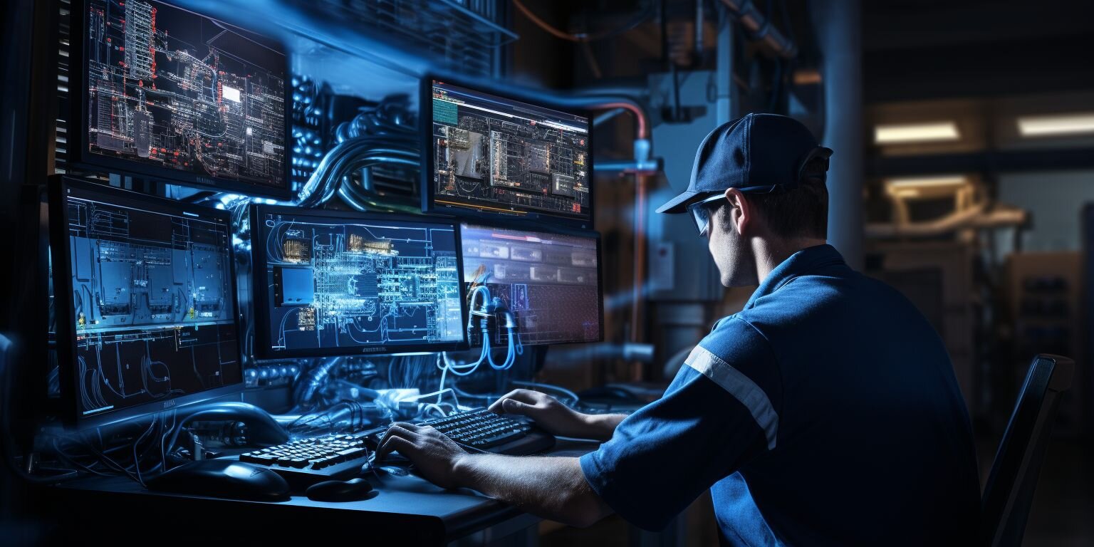 Buildops on AI: Valuing Humans in the Workforce image