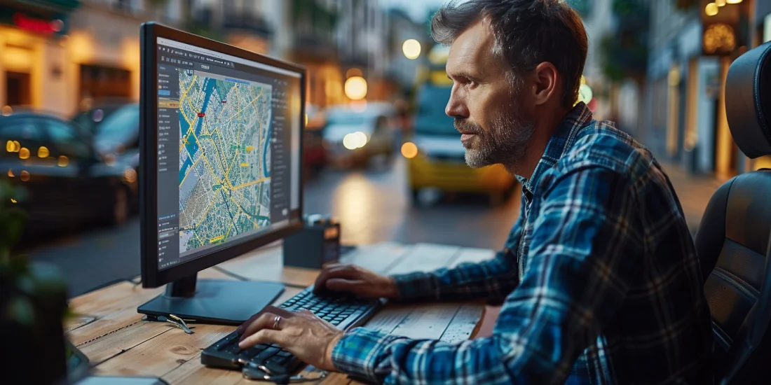 Fleet Management Software_image