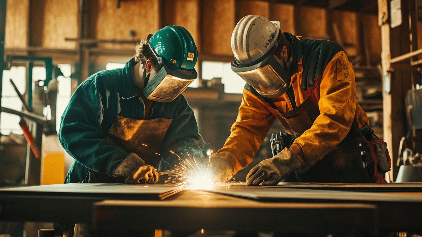 raising-pay-for-labor-shortage_image