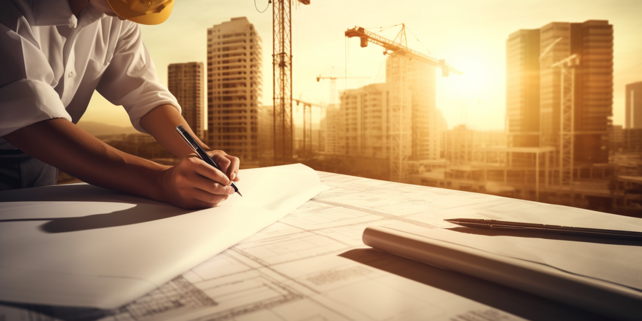Mechanics Lien In New Jersey_image