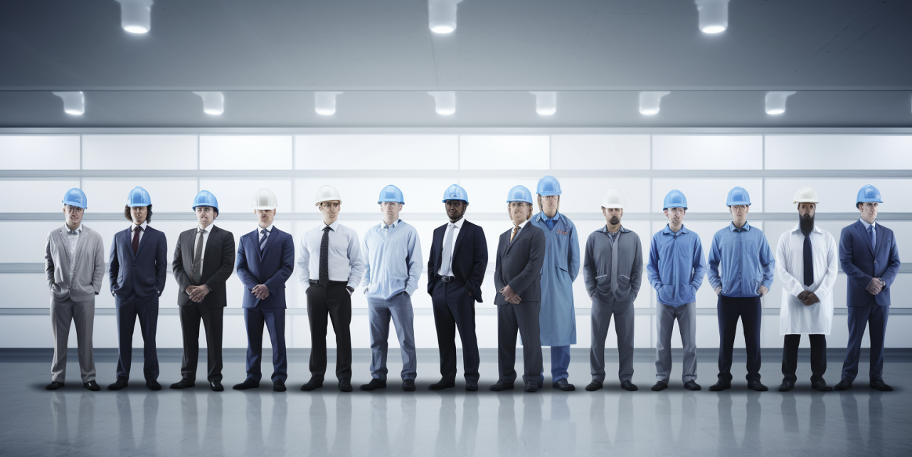 Field Service Management Software Companies In USA_image