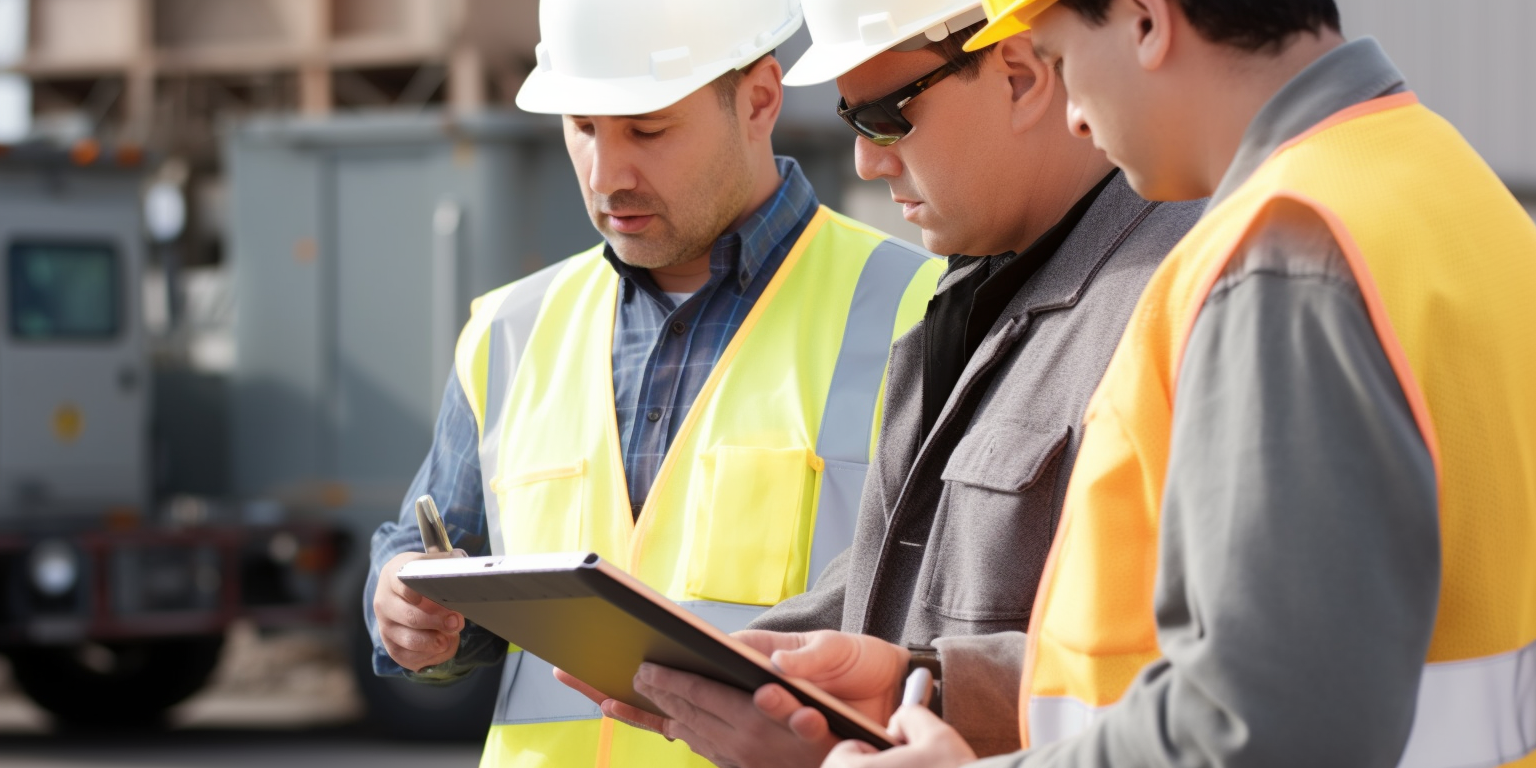 Field Service Forms_image