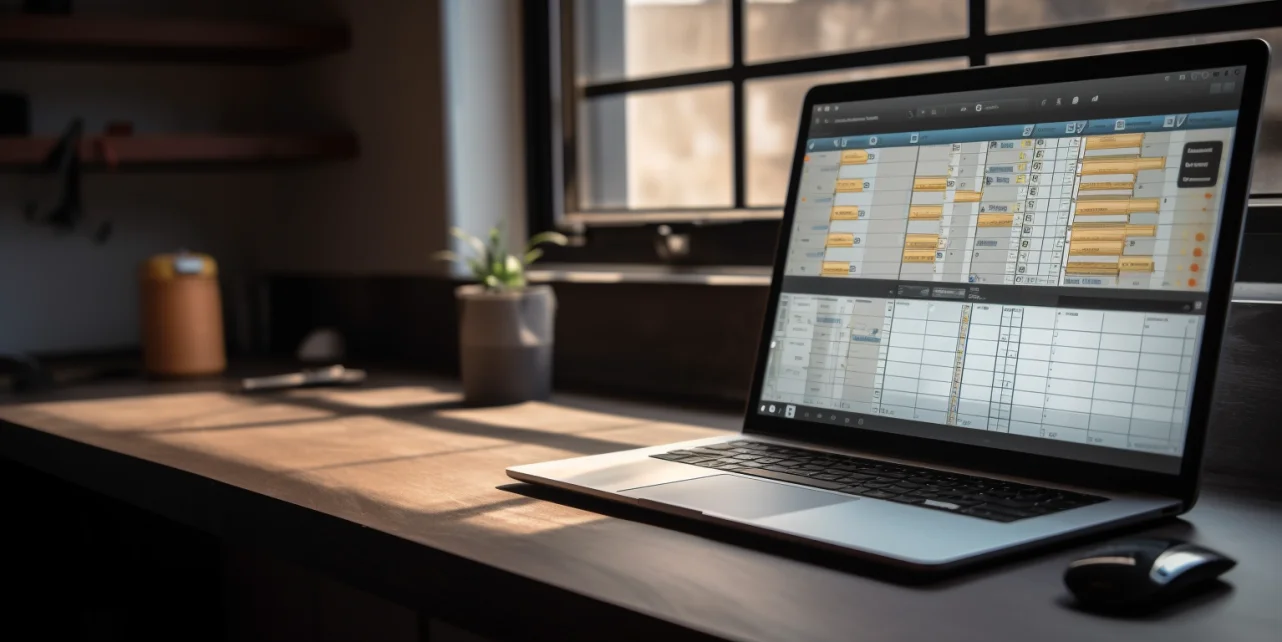 Scheduling Tool For Contractors_image
