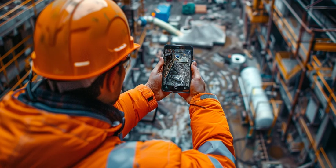 Construction Project Management Apps_image