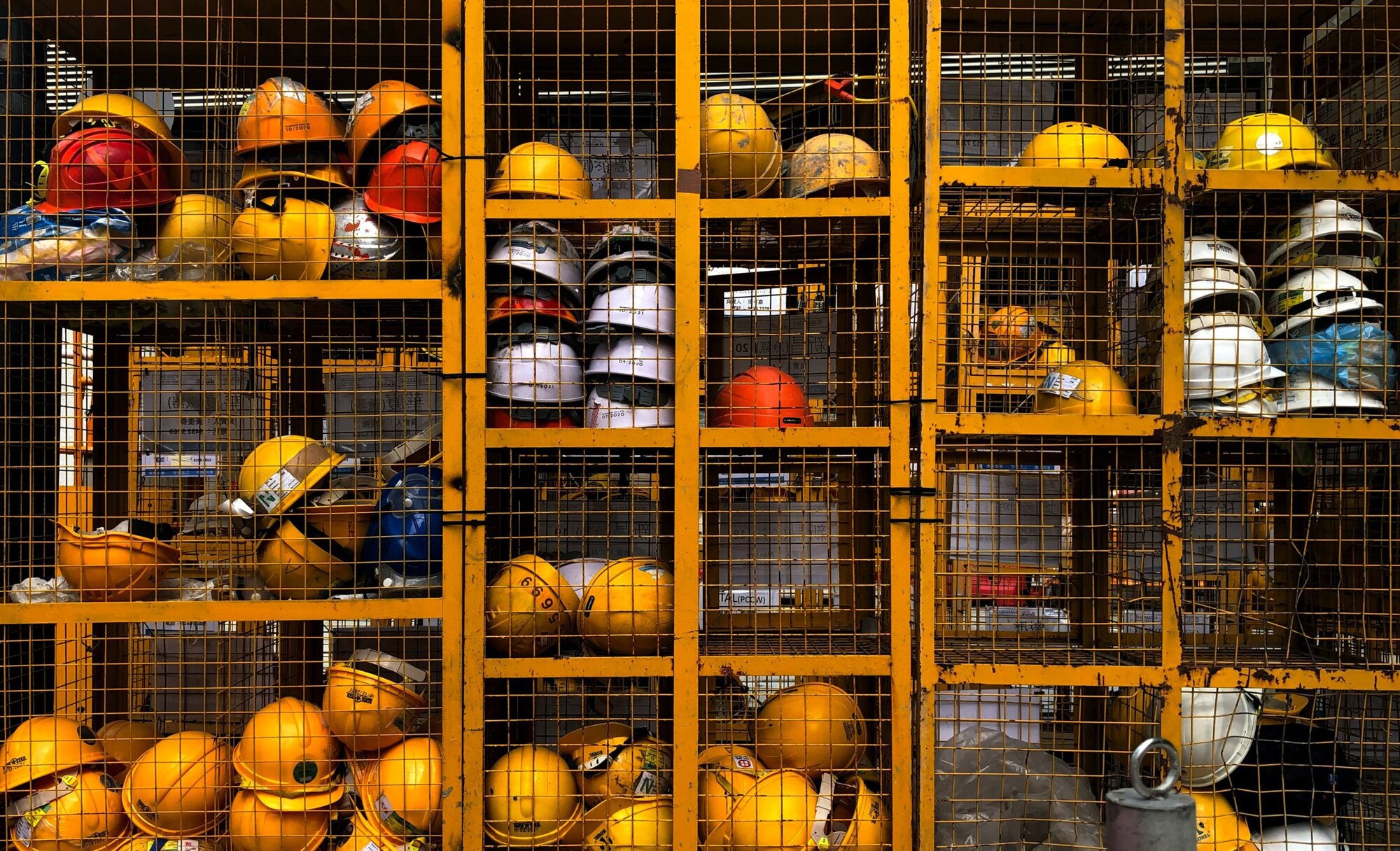 Essential HVAC Safety Checklist_image