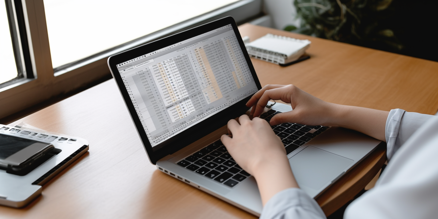 The Contractor’s Playbook: Guide to Dispatching & Scheduling_image