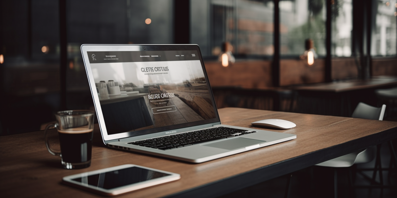 Online Business Manager Services_image