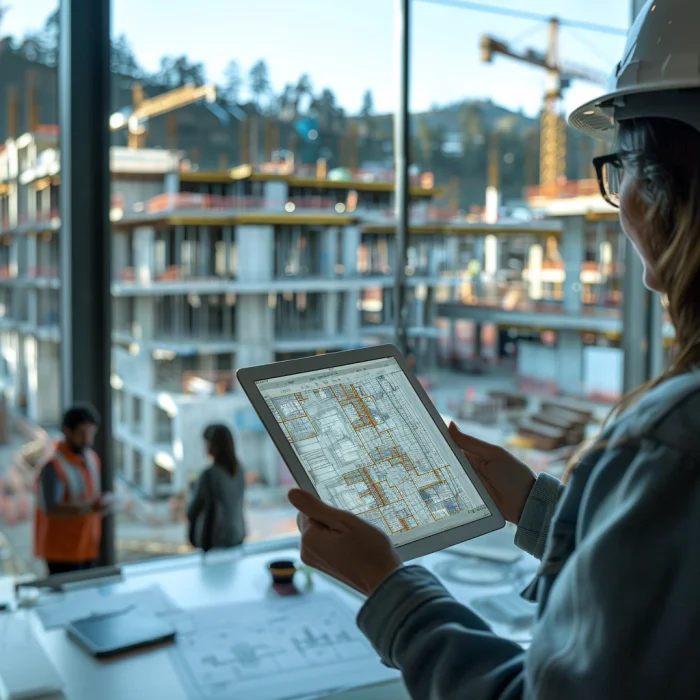 Building Estimate Apps_image