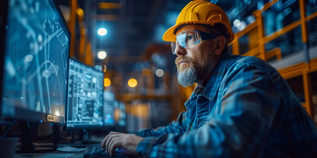Maintenance Software For Commercial Construction_image