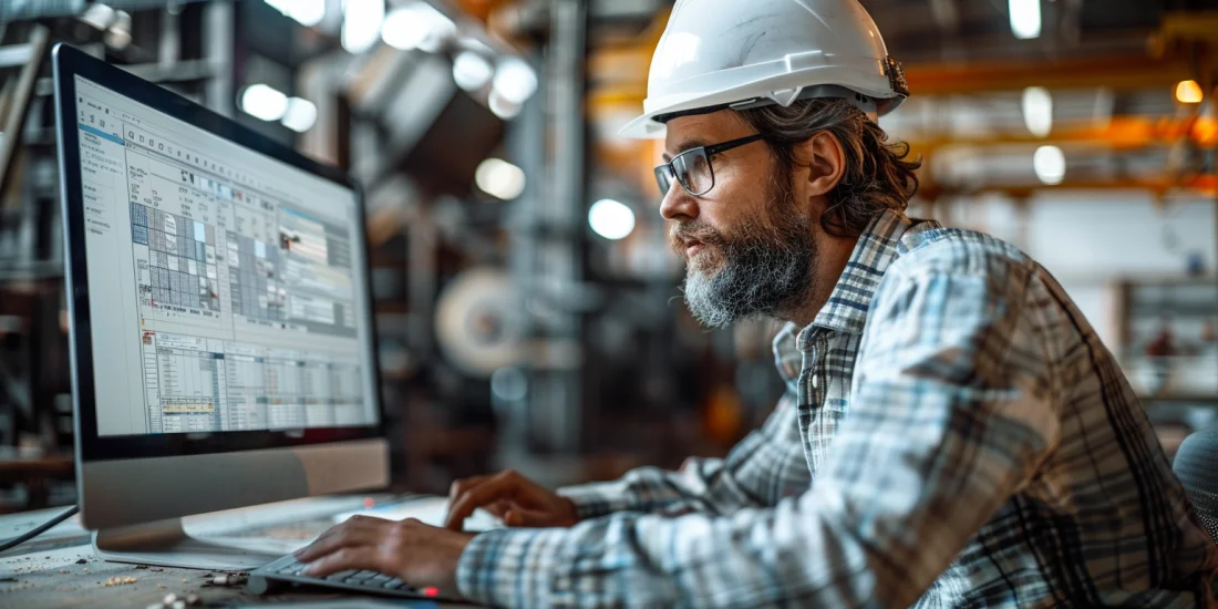 Construction Project Management Software For Small Businesses_image