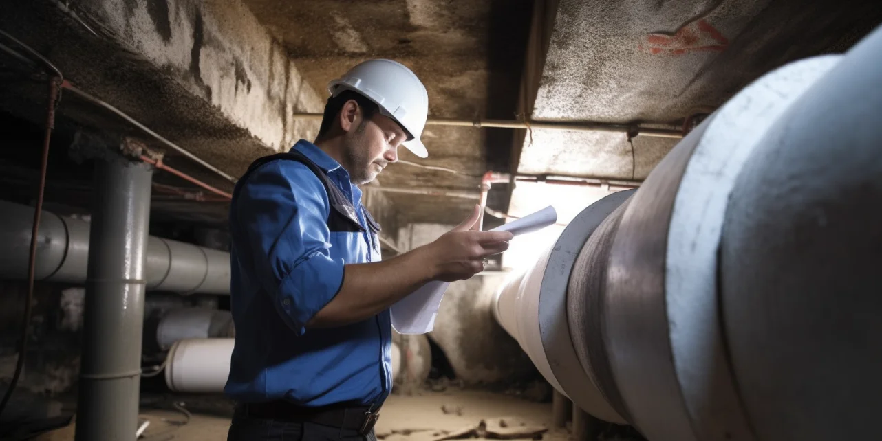 Estimating Software For Plumbing_image