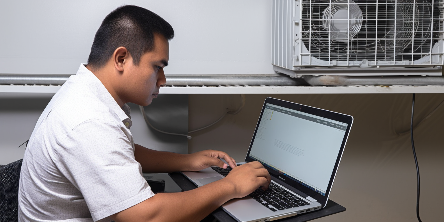 15 Commercial HVAC Bid Templates That Win Contractors Work_image