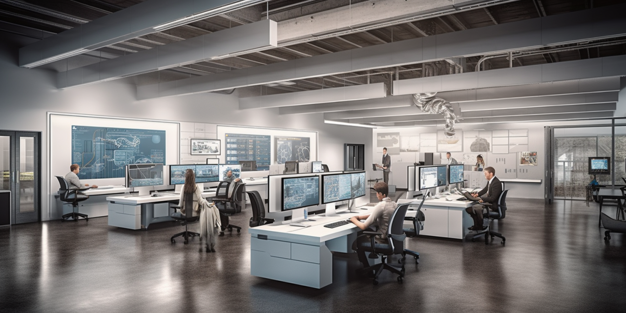 Field Service And Mobile Workforce Management_image