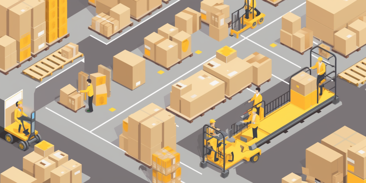 Asset Inventory Management_image