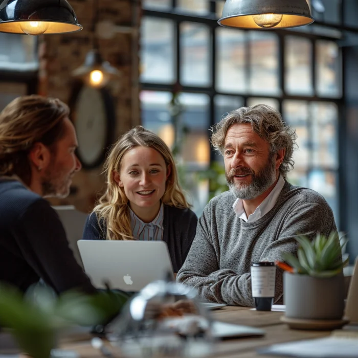 Simple CRM For Small Business_image